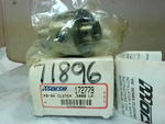  Morse PB-5A Cam Clutch .500B LH 172779 Image