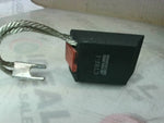  Carbon Products CTRF-1 Carbon Brush (37 PCS) Image