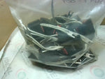  Carbon Products CTRF-1 Carbon Brush (37 PCS) Image