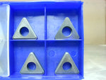  Maxx-Edge ITSN-434 Insert Seats (10 PCS) Image