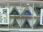  Seco TNMG 433-MR4 883 Carbide Inserts (10 PCS) Image