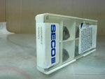  Seco WSN323 Inserts  WSN060312 (10 PCS) Factory Sealed Image