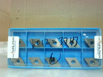  Valenite SDNA-43T Carbide Insert Seats (10 PCS) Factory Sealed Image