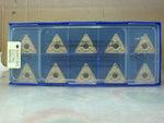  Sumitomo TNMG544ENG Carbide Insert AC820P (10 PCS) Image