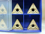  Sumitomo TNMG544ENG Carbide Insert AC820P (10 PCS) Image