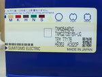  Sumitomo TNMG544ENG Carbide Insert AC820P (10 PCS) Image