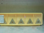  Kennametal TNMG220408 Carbide Inserts KC850 (5 PCS) Image