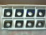  Seco CSN120412 Carbide Insert CSN-433 (10 PCS) Image