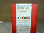  Sandvik SNMG 19 06 12-MR 4325 Carbide Inserts (10PCS) Image
