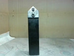  Seco MSDNN-24-6 Cutting tool Image