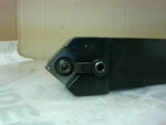  Seco MSDNN-24-6 Cutting tool Image