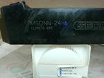  Seco MSDNN-24-6 Cutting tool Image