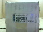  Seco  A28-MCLNL-4  Left Hand Internal Indexable Threading Toolh Image