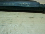  Seco  A28-MCLNL-4  Left Hand Internal Indexable Threading Toolh Image