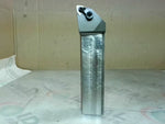  Seco MWLNR-16-3D Indexable Lathe Tool Holder 1" Image