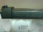  Seco MWLNR-16-3D Indexable Lathe Tool Holder 1" Image