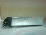  Seco MWLNR-16-3D Indexable Lathe Tool Holder 1" Image