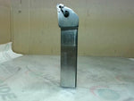  Seco MWLNR-16-3C Trigon Lathe Tool Holder Image