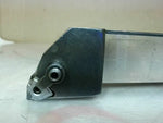  Seco MWLNR-16-3C Trigon Lathe Tool Holder Image