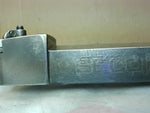  Seco MWLNR-16-3C Trigon Lathe Tool Holder Image