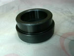  Kennametal BLB-35-RV Ball Lock Bushing Image