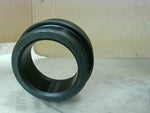  Kennametal BLB-35-RV Ball Lock Bushing Image