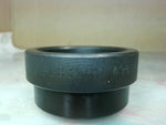  Kennametal BLB-35-RV Ball Lock Bushing Image