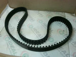  Goodyear Falcon 14GTR-1568-37 Timing Belt Width 37mm Length 156 Image