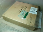  Tennant 1042498 16" Wire Disk Scrubbing Brush  [replaces item 0 Factory Sealed Image