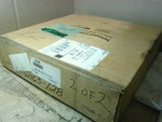  Tennant 1042498 16" Wire Disk Scrubbing Brush  [replaces item 0 Factory Sealed Image