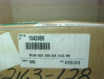  Tennant 1042498 16" Wire Disk Scrubbing Brush  [replaces item 0 Factory Sealed Image