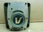  Eaton Vickers FCG-02-300-50 Flow Control Valve. Image