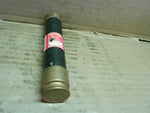  Bussmann Fusetron FRS-R-35 35 Amp Class RK5 Fuse (1PC) 600V Image