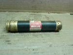  Bussmann FRS-R-50 Fusetron Dual Element Time Delay Fuse 50A 600V Image