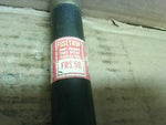  Fusetron FRS 50 Time Delay  Fuse Image