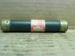  Fusetron FRS 50 Time Delay  Fuse Image