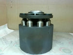  Vickers PVB45 Rotating Group 938279 Image
