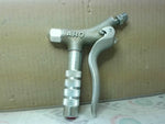  ARO 636101 High Pressure Control Handle H9038 Image