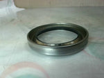  Garlock Klozure 21158-1189 Oil Seal 2" x 2-3/4" x 3/8" Image