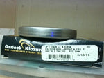  Garlock Klozure 21158-1189 Oil Seal 2" x 2-3/4" x 3/8" Image