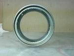  Garlock Klozure 21158-1189 Oil Seal 2" x 2-3/4" x 3/8" Image