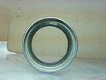  Garlock 63x1189 Oil Seal (5 PCS) Image
