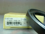  Garlock 63x1189 Oil Seal (5 PCS) Image