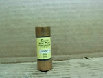 Bussmann LPJ-1SP 1 Amp Low Peak Fuse (10PCS) Time Delay Image