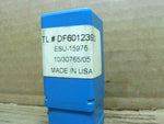  Valenite Modco ESU-15976 TL# DF60123933 Tool Holder Image