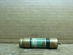  Fusetron FRN-R-45 Time Delay Fuse. Lot of 4 Image