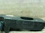  VR Wesson MB 8465 C Tool Holder Image