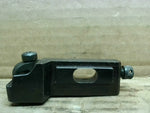  VR Wesson MB 8465 C Tool Holder Image
