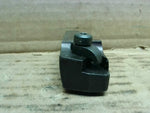 VR Wesson MB 8465 C Tool Holder Image