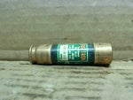  Fusetron FRN-R-50 Dual Element Time Delay Fuse 50A 250V Image